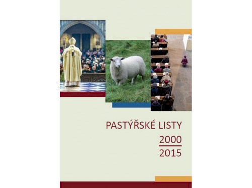 4100_PASTYRSKE LISTY