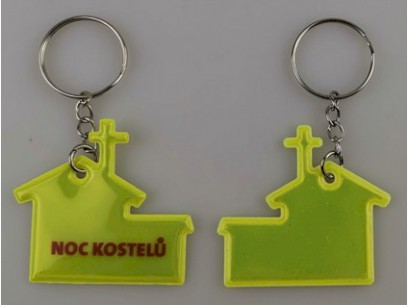 4466_KOSTELICEK