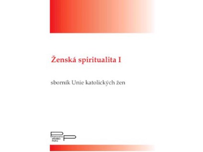 3620_0080 - ZENSKA SPIRITUALITA I