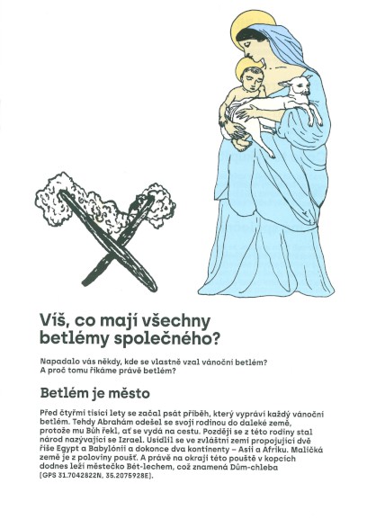 9701-0256 vis, co maji vsechny betlemy spolecneho 01