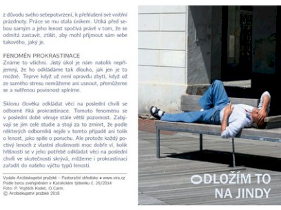 4349_PROKRASTINACE_1