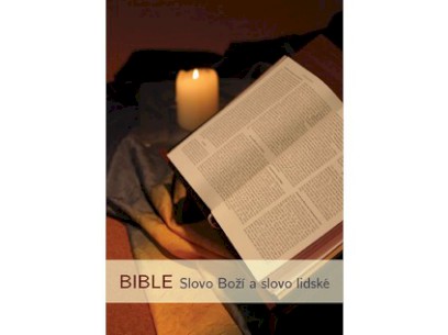 4256_BIBLE