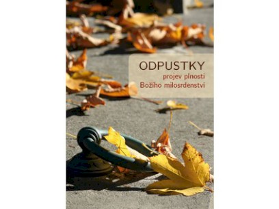 4348_ODPUSTKY_1