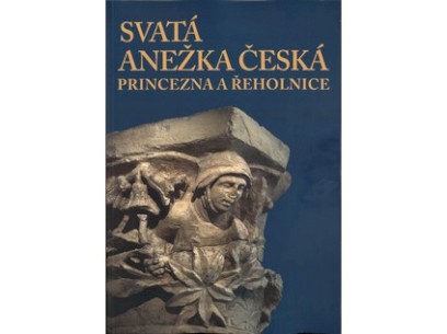 3979_SVATA ANEZKA