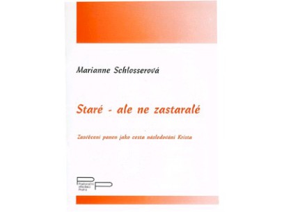 3610_0070 - STARE, ALE NE ZASTARALE