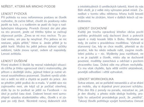 4349_PROKRASTINACE_2