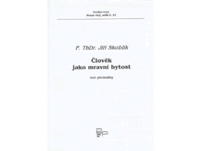 3572_0032 - CLOVEK JAKO MRAVNI BYTOST