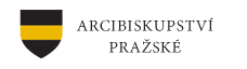 Eshop Arcibiskupství pražského